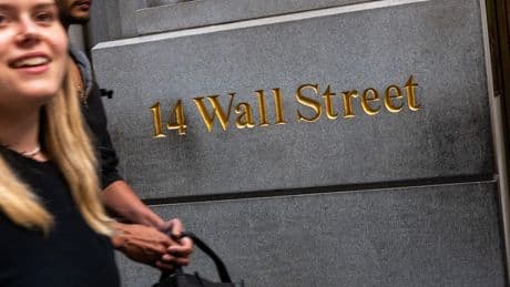 Wall Street bosses want junior bankers to come clean about PE jobs. It won't be easy.