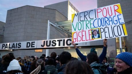 Soumission chimique : accompagnement des victimes, actions de prévention… ce que contient le rapport parlementaire de Sandrine Josso