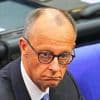 Allemagne. À la surprise générale, Friedrich Merz n’a pas été élu chancelier au premier tour