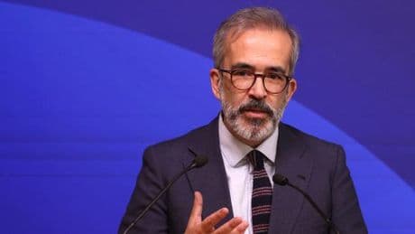 Le Portugal soutient à son tour le plan d’autonomie marocain pour le Sahara occidental