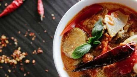 10 idee di riciclo alimentare per eliminare gli sprechi