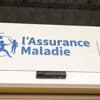 L'Assurance-maladie condamnée pour avoir refusé la prise en charge de soins liés à deux transitions de genre