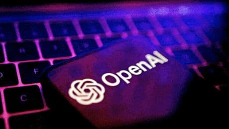 ChatGPT-Anbieter: Open AI nach Suizid verklagt