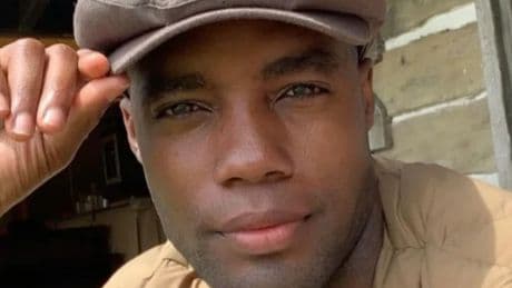 Police used ‘reasonable’ force during arrest of Sex Education star, watchdog finds