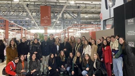 Accademia Fondazione Fiera Milano, aperte le candidature al master Progea