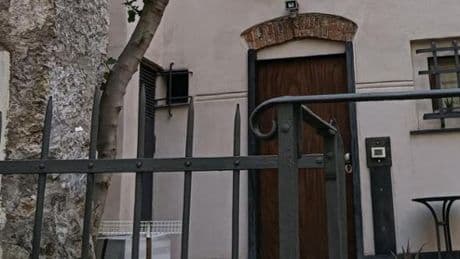 Festival internazionale di poesia a Genova, nel centro storico una casa per autori