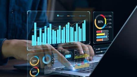 AI Model Training Is Changing. Is It A Step Toward Democratization?