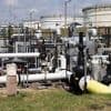 Kein russisches Öl für Ungarn: Drohnenangriffe legen Druschba-Pipeline lahm