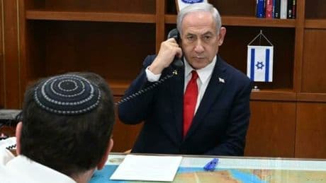 Iran, Netanyahu incassa la vittoria e può ripartire su Gaza