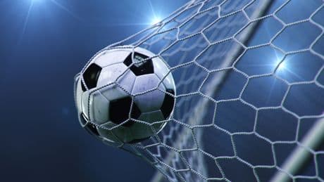 3. Lig play-off maçlarında günün sonuçları!