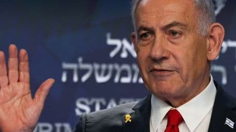 Nahost: Israel bewaffnet offenbar Dschihadistengruppe im Gazastreifen