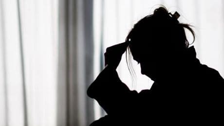 Beiträge für Privatversicherte steigen offenbar drastisch