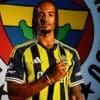 Archie Brown officieel voorgesteld bij Fenerbahçe - Anthony Moris mag vertrekken naar Saoedi-Arabië
