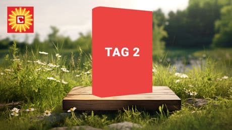 Unendlich viel Musik speichern: Software-Geschenk für alle