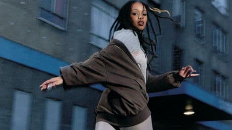 Camille Yembe, nouvelle étoile de la pop belge adoubée par Stromae