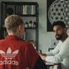 Dokumentarfilm über rechte Influencer: Das Geschäft mit gefährlichen Ideen