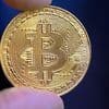 Kryptowährung wird versteigert: Straftäter schenkt Tschechien 40 Millionen Euro in Bitcoins
