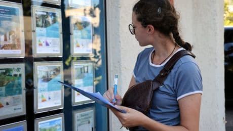 Immobilier : l’encadrement des loyers a toujours du mal à s’imposer