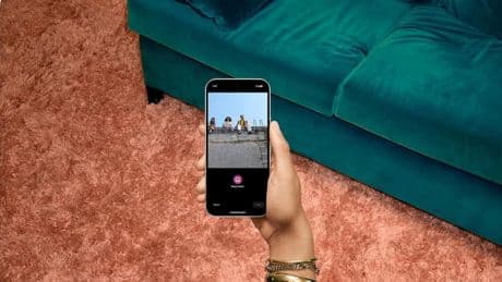Ce n'est pas une erreur d'affichage : le Google Pixel 9 profite d'un prix ultime