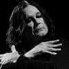 Zum Tod von Ozzy Osbourne: Wegbegleiter trauern um den „Prinz der Finsternis“