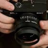 Sony introduceert compacte RX1R III-camera met 61 megapixelsensor voor 4.899 euro
