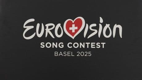 Wetten auf den ESC: Darum sind sie in Deutschland verboten