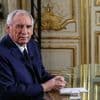 DIRECT. Vote de confiance : François Bayrou entame une série de consultations des partis politiques, les communistes attendus dans l'après-midi à Matignon