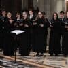 Elle est apparue il y a 400 ans : un oratorio pour célébrer sainte Anne