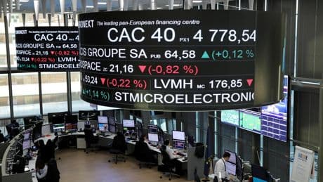 OPINION. « Il est l'heure d'appeler la philosophie au chevet des entreprises et organisations françaises »