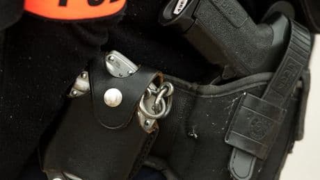 Toulon: trois policiers de la Bac blessés lors d'un refus d'obtempérer d'un chauffeur sous cocaïne