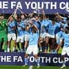 Manchester City's six best wonderkids - meet the future superstars ready to light up the Youth Cup final
