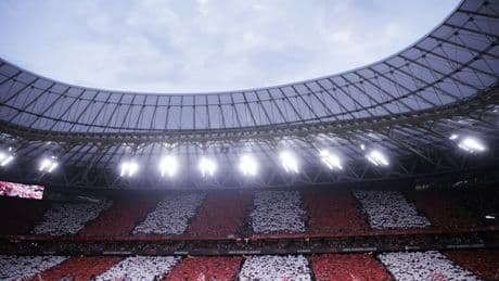 How Man Utd and Tottenham fans can save HUNDREDS on £900 flights to Bilbao for Europa League final including boat & bus