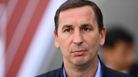 Coupe du monde des clubs : après Klopp et Raphinha, l’UNFP se paye à son tour la compétition