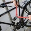 Wegen Hehlerei angeklagt: Bande solle Handel mit gestohlenen Luxus-Rädern in Berlin betrieben haben