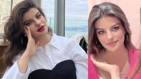 Ayşe’yi ölüme  götüren 9 gün