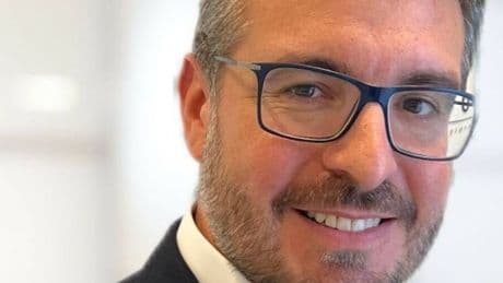 Sergio Gutiérrez, experto inmobiliario: "Nunca firmes tu contrato de alquiler sin revisar esta cláusula"