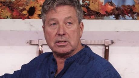 John Torode 'axed over directing N-word at MasterChef staff – not for singing Kanye song'