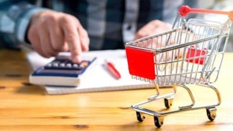 Piyasa yüzde 22,8, hane halkı yüzde 54,1 diyor: Enflasyon algısında büyük uçurum