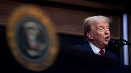 Trump Orders New Census Excluding Undocumented Immigrants
