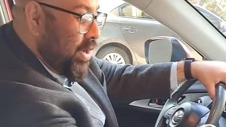 Soy experto en coches y este es el truco para gastar menos gasolina en los trayectos: "Te ahorrará hasta un 14 %"