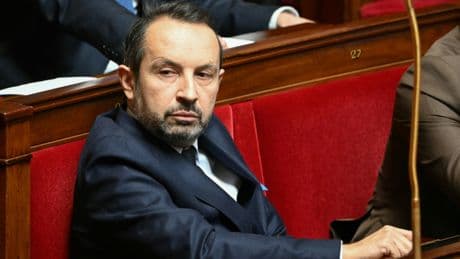 Budget 2026 : le RN et LFI brandissent à nouveau la menace de la censure
