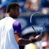 ATP 250 de Winston-Salem. Giovanni Mpetshi Perricard bat Hamad Medjedovic et file en demi-finale