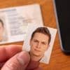 Neues Verfahren für Ausweise und Pässe: Bürgerämter nehmen keine gedruckten Passfotos mehr an