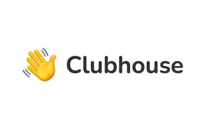 Clubhouse gains momentum as Big Tech leaders join