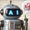 cURL-Maintainer: "Habe die Nase voll" – wegen KI-Bug-Reports
