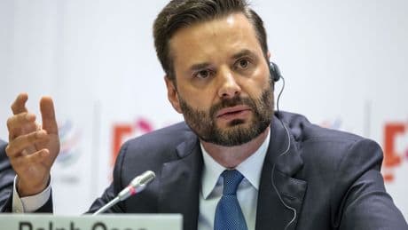 Welthandel: WTO: Erhoffte Vorteile durch Zölle unwahrscheinlich