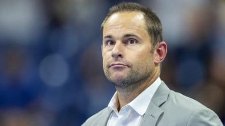 Andy Roddick backs Wimbledon contender to become ‘one of the best players of all time’