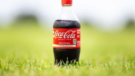 Coca-Cola au sucre de canne : « coup de com » de Trump ou bienfait pour la santé ?