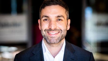 Leute: FDP-Politiker Kuhle hat geheiratet