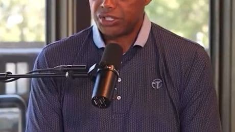 The ‘real s–ty way’ Charles Barkley found out ‘Inside the NBA’ was moving to ESPN